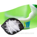 Mint Menthol Crystals Pendingin Rasa untuk permen karet makanan